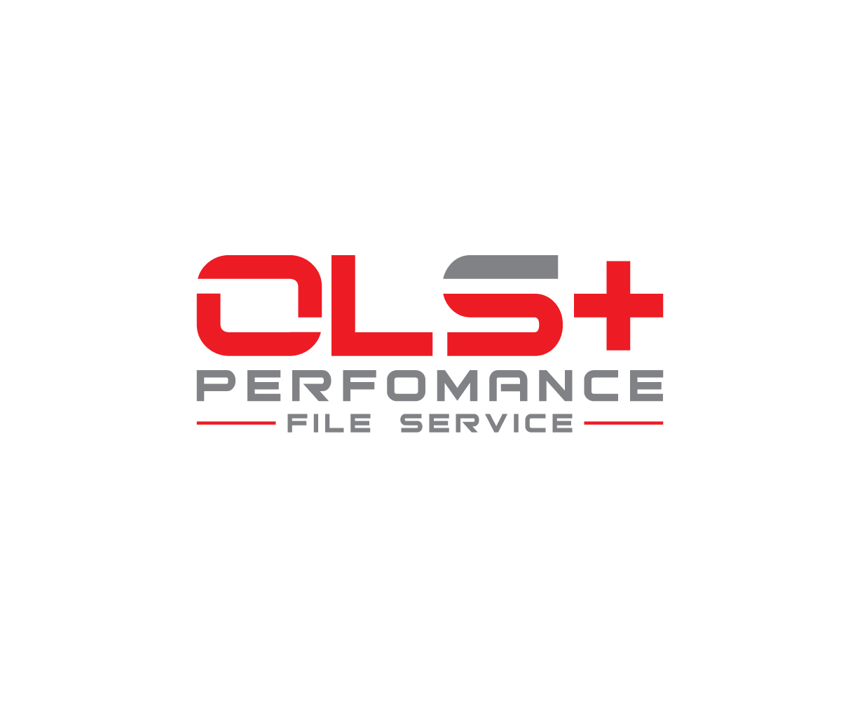 Logo Design by Design Solving for EPR Tuning LLP | Design #22077537