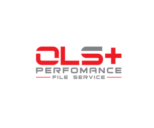 Logo Design by Design Solving for EPR Tuning LLP | Design: #22077537