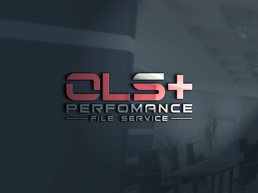 Logo Design by Design Solving for EPR Tuning LLP | Design #22077538