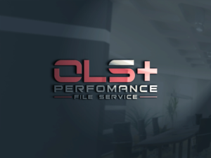 Logo Design by Design Solving for EPR Tuning LLP | Design: #22077538