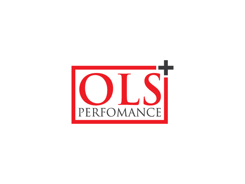 Logo Design by Rnxtx for EPR Tuning LLP | Design #22077894