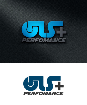 Logo Design by Aliqa Design for EPR Tuning LLP | Design: #22078688