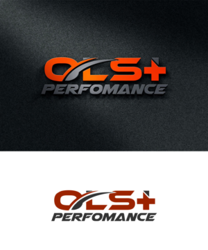 Logo Design by Aliqa Design for EPR Tuning LLP | Design: #22078689