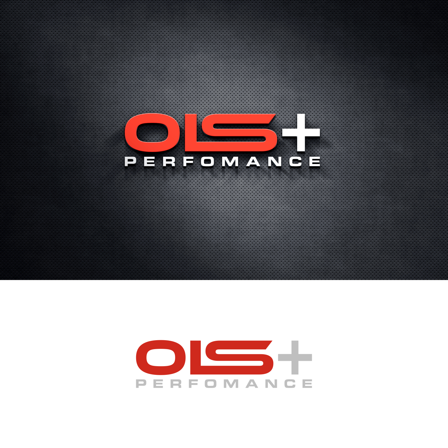 Logo Design by lanangejagat 2 for EPR Tuning LLP | Design #22076743