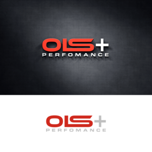 Logo Design by lanangejagat 2