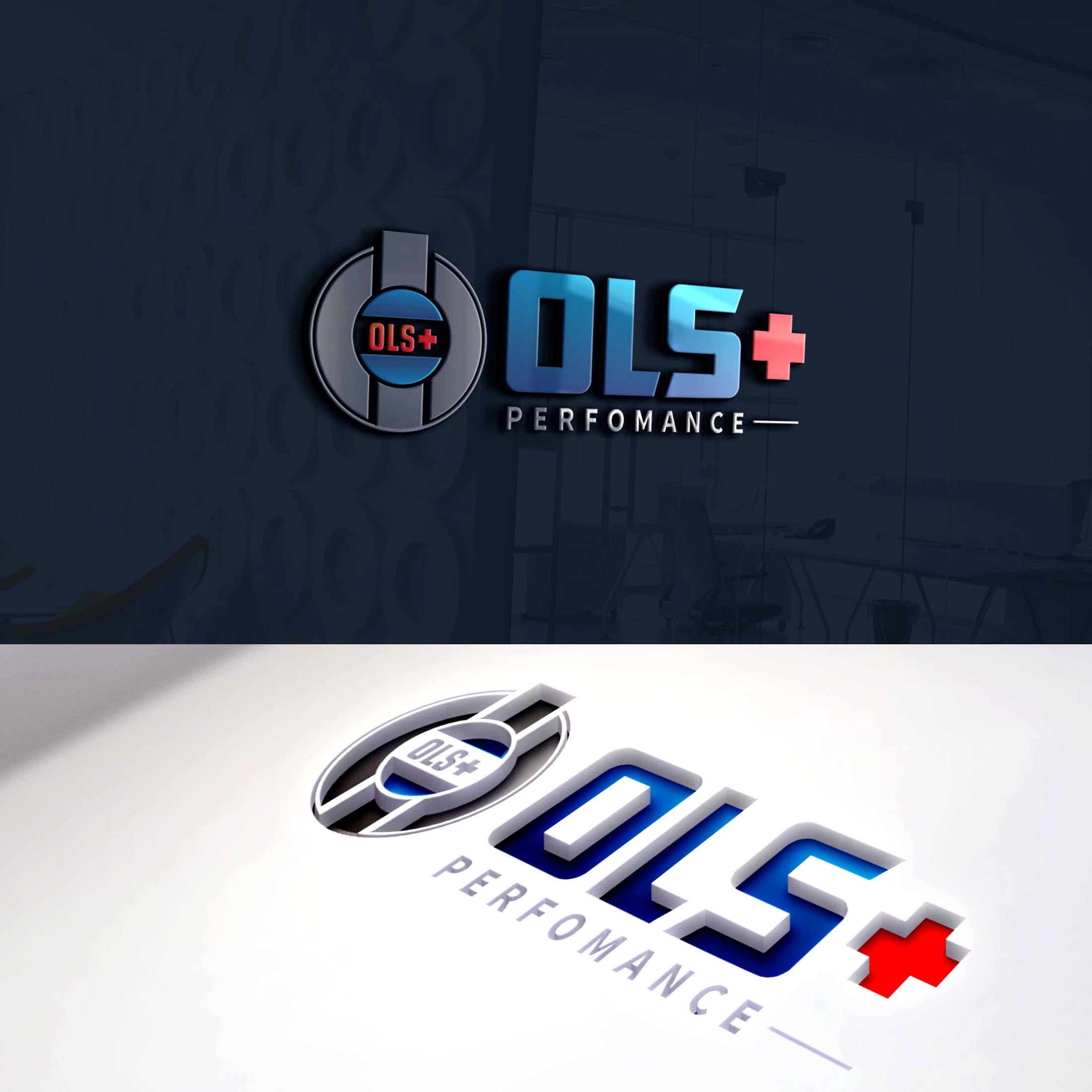 Logo Design by Nafij for EPR Tuning LLP | Design #22079606