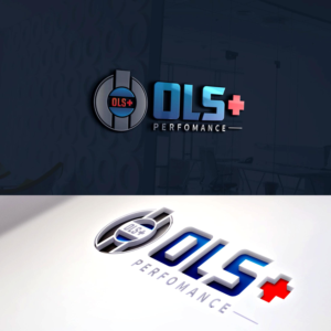 Logo Design by Nafij for EPR Tuning LLP | Design: #22079606