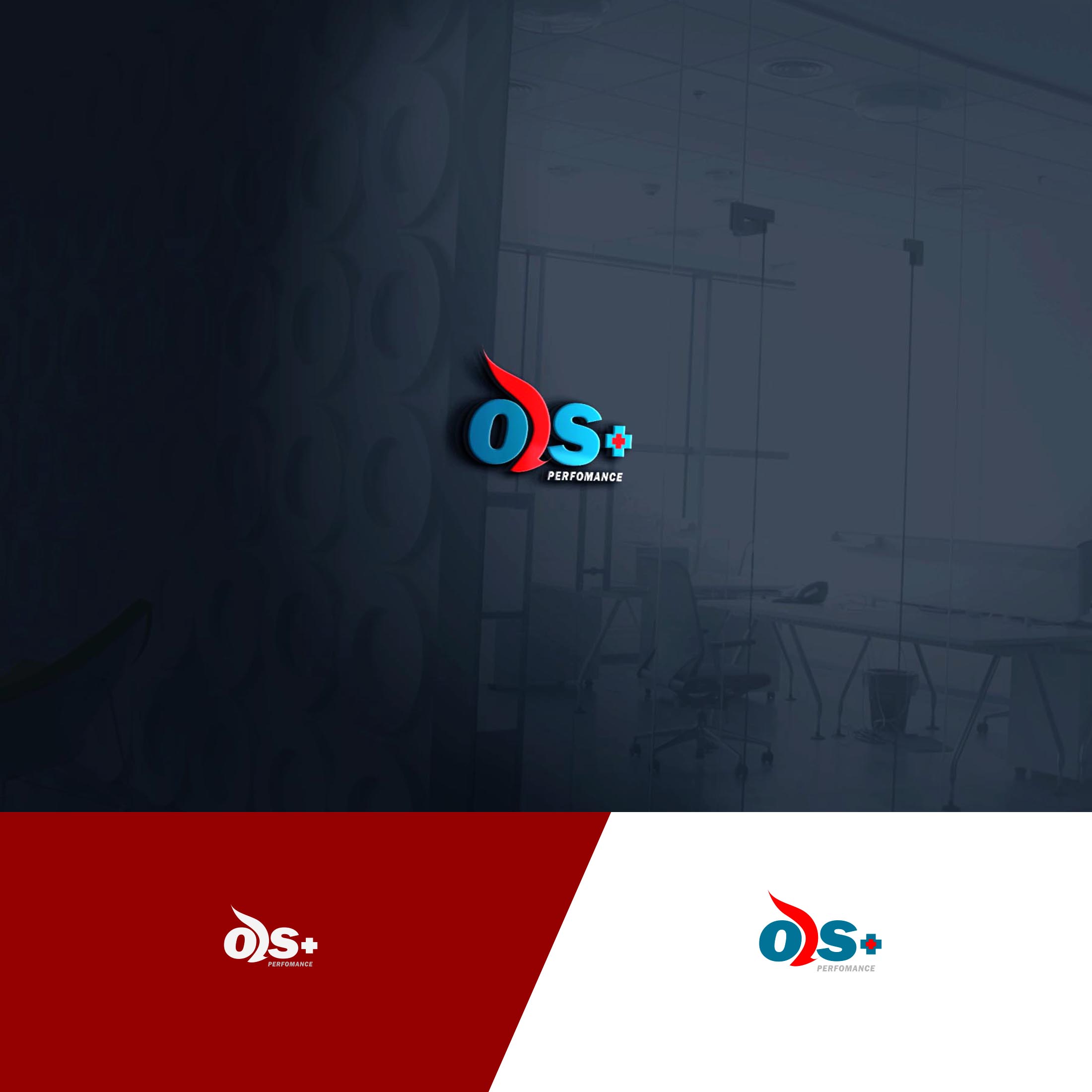 Logo Design by Nafij for EPR Tuning LLP | Design #22090911