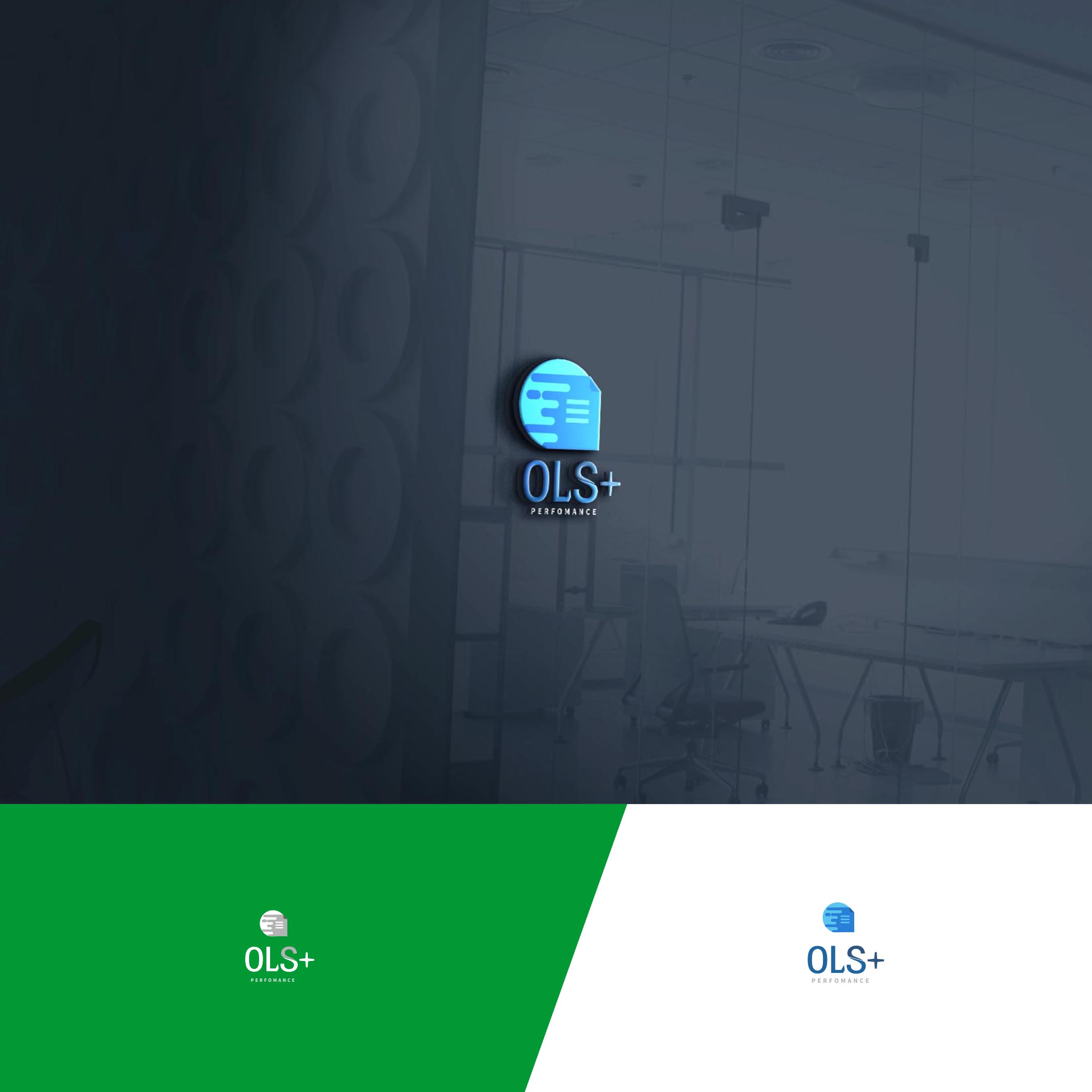 Logo Design by Nafij for EPR Tuning LLP | Design #22090916