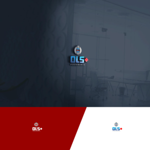 Logo Design by Nafij for EPR Tuning LLP | Design: #22090946