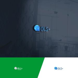 Logo Design by Nafij for EPR Tuning LLP | Design: #22090973