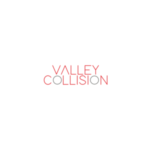 Logo Design by arpan sarkar