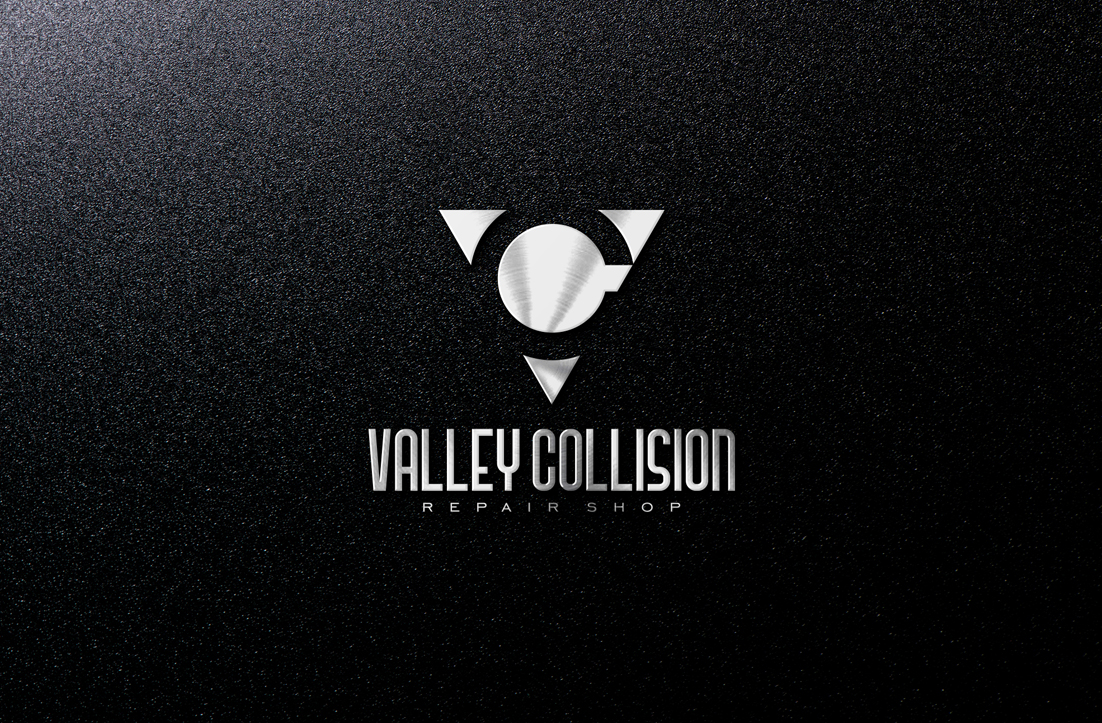 Logo Design by GLDesigns for this project | Design #22087868