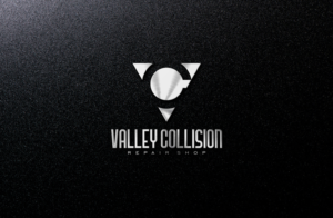 Logo Design by GLDesigns for this project | Design: #22087868