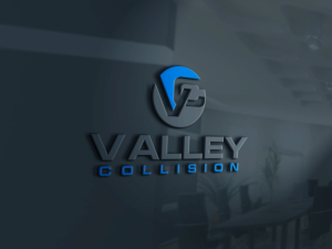 Logo Design by baki99 for this project | Design: #22078748