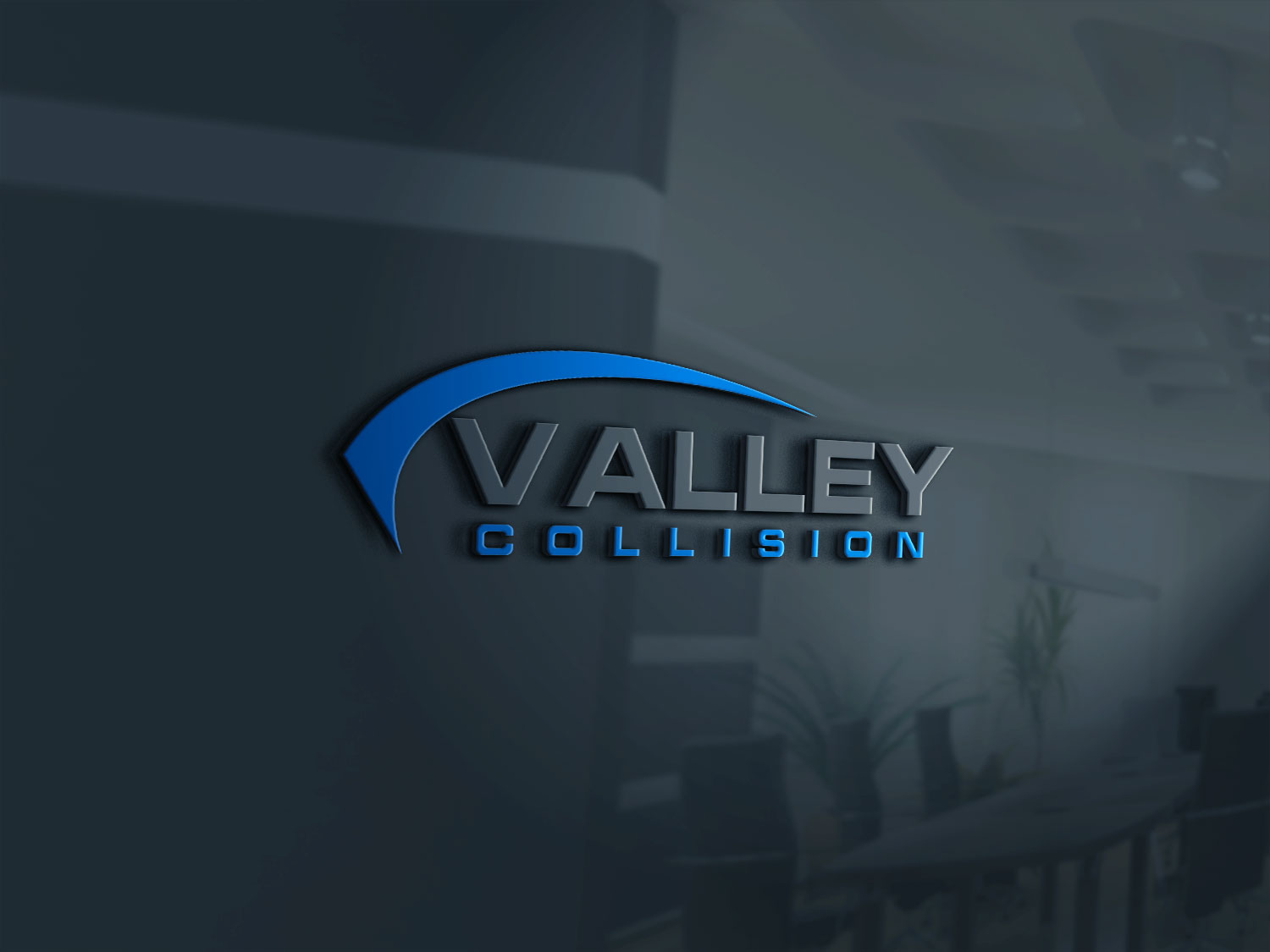 Logo Design by baki99 for this project | Design #22078749