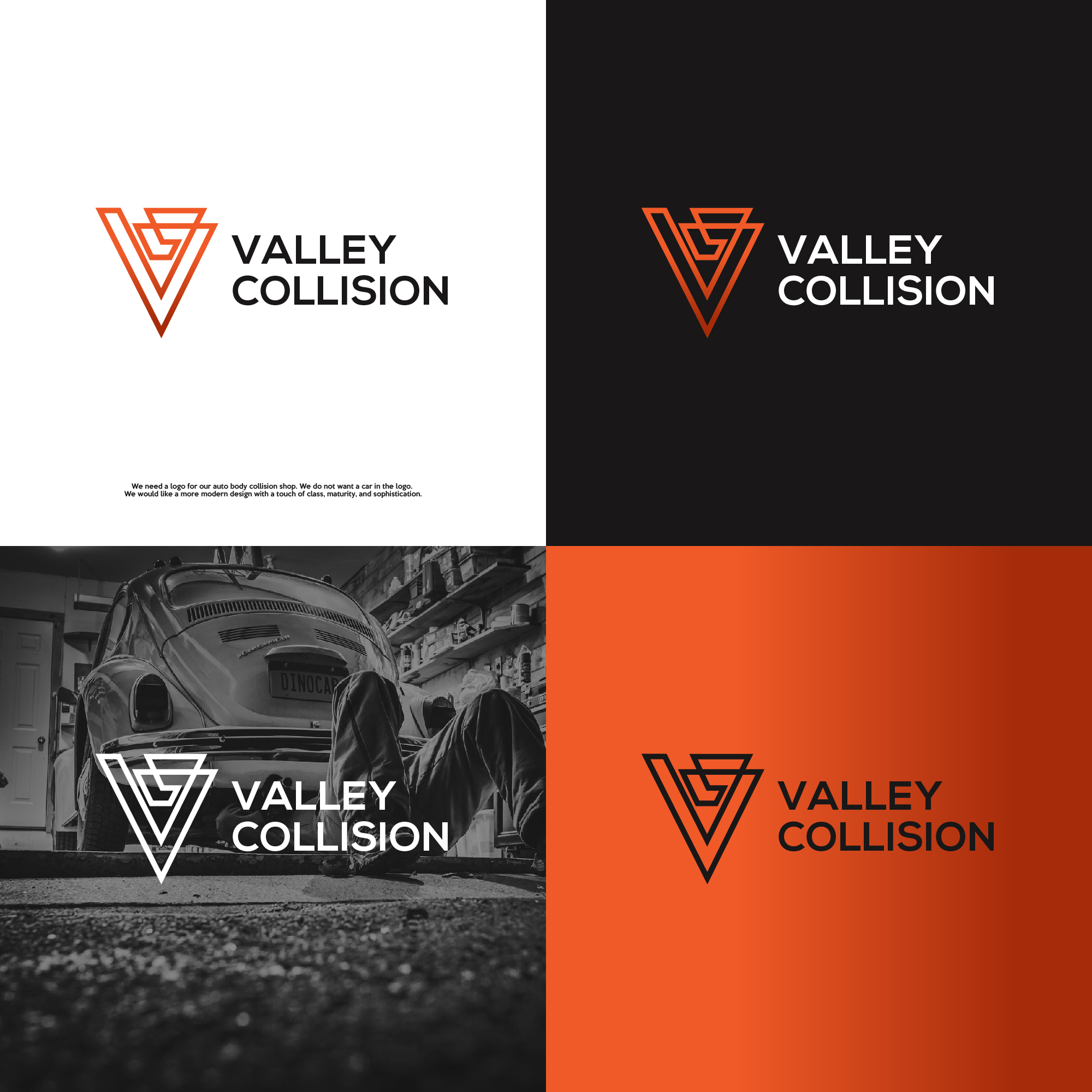 Logo Design by zatsukiki for this project | Design #22077728