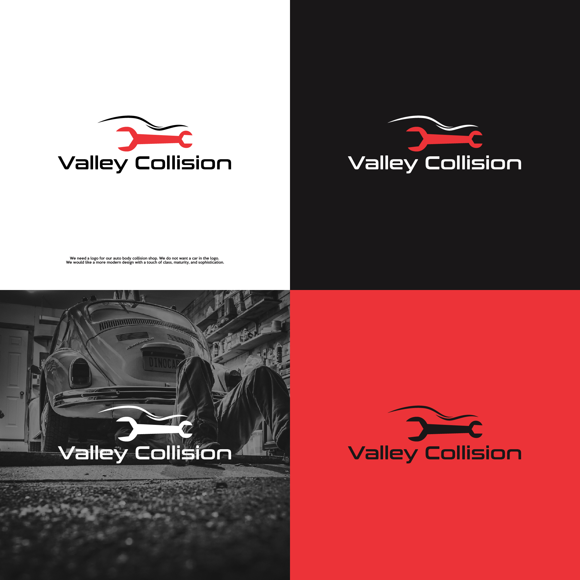 Logo Design by zatsukiki for this project | Design #22077730