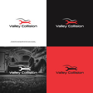 Logo Design by zatsukiki for this project | Design: #22077730