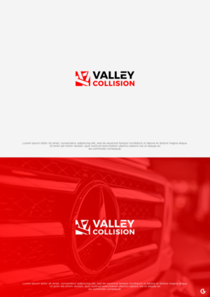 Design de Logo par RickyThuo pour ce projet | Design #22121840