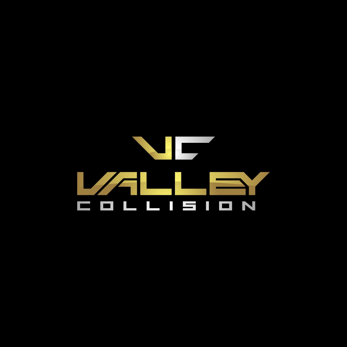 Logo Design by Kreative Fingers for this project | Design: #22100740