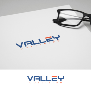 Logo Design by DesignDUO for this project | Design: #22099691