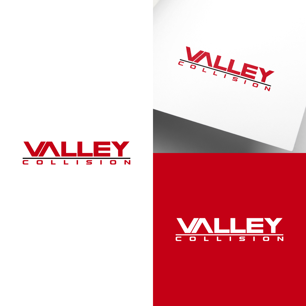 Logo Design by bernadif 2 for this project | Design #22106095