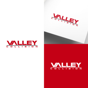 Design de Logo par bernadif 2 pour ce projet | Design #22106095