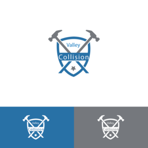 Logo Design by Maxo-Biz for this project | Design: #22095148