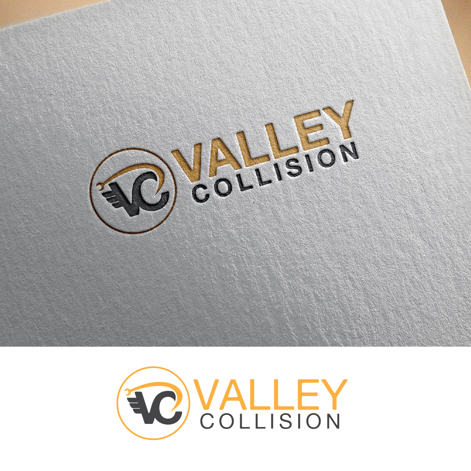 Logo Design by Maxo-Biz for this project | Design #22095150