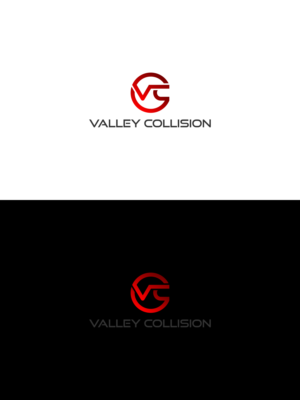 Design de Logo par UniqueDreamer pour ce projet | Design #22077312