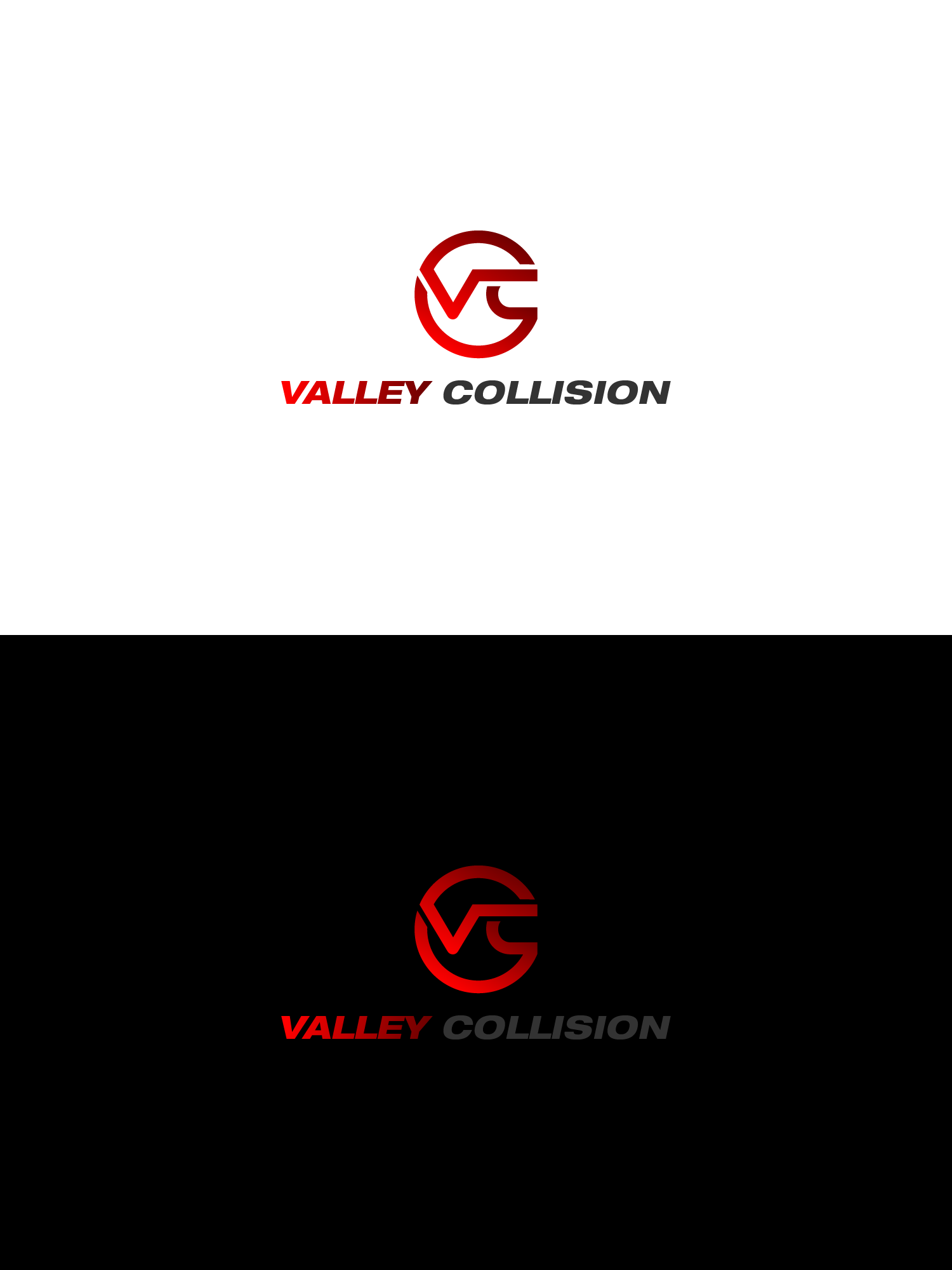 Logo Design by Haja_H2 for this project | Design #22077313