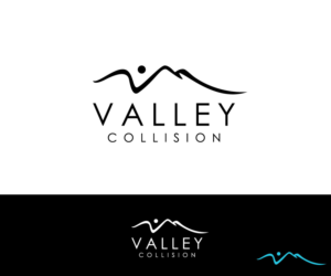 Logo Design by Maria's Creation