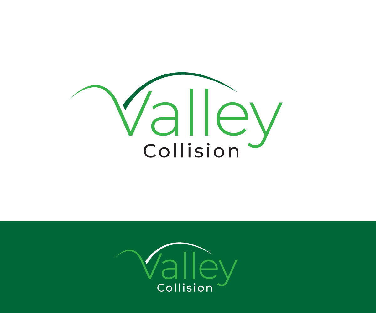 Logo Design by Maria's Creation for this project | Design #22124504