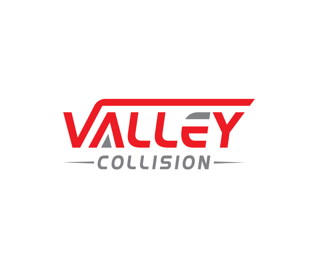 Logo Design by Design Solving for this project | Design #22080056