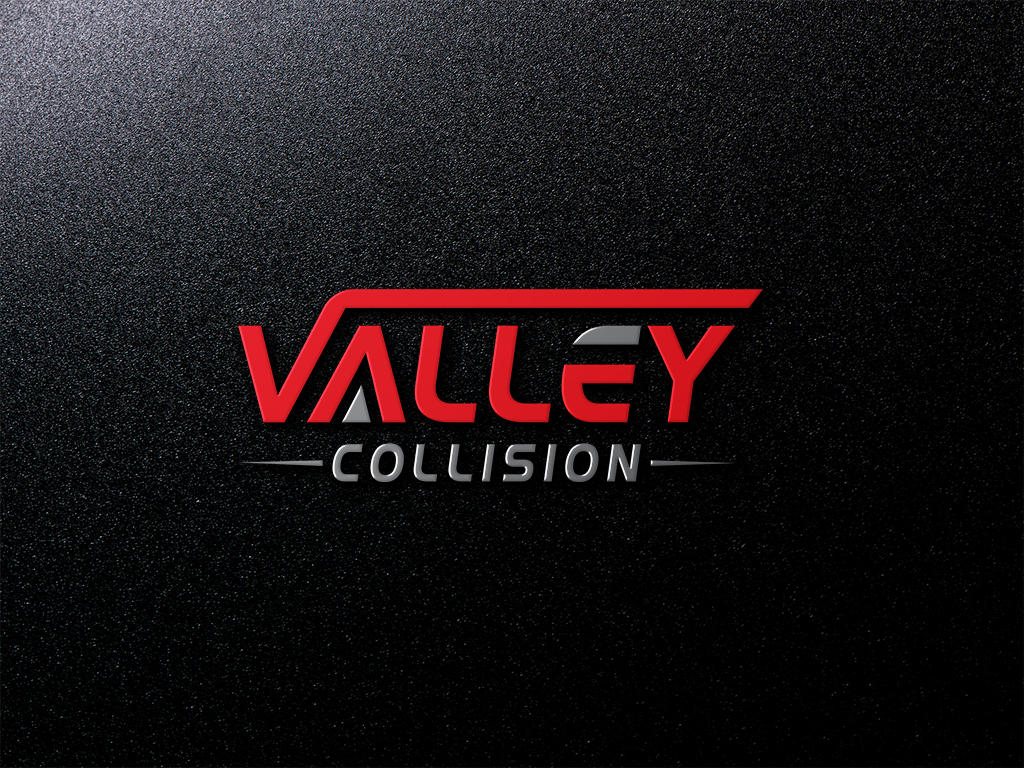 Diseño de Logo por Design Solving para este proyecto | Diseño #22080057