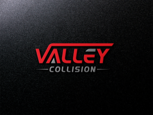Logo Design by Design Solving for this project | Design: #22080057
