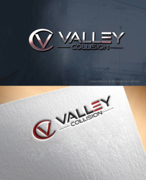 Logo Design by graphicevolution for this project | Design: #22078222