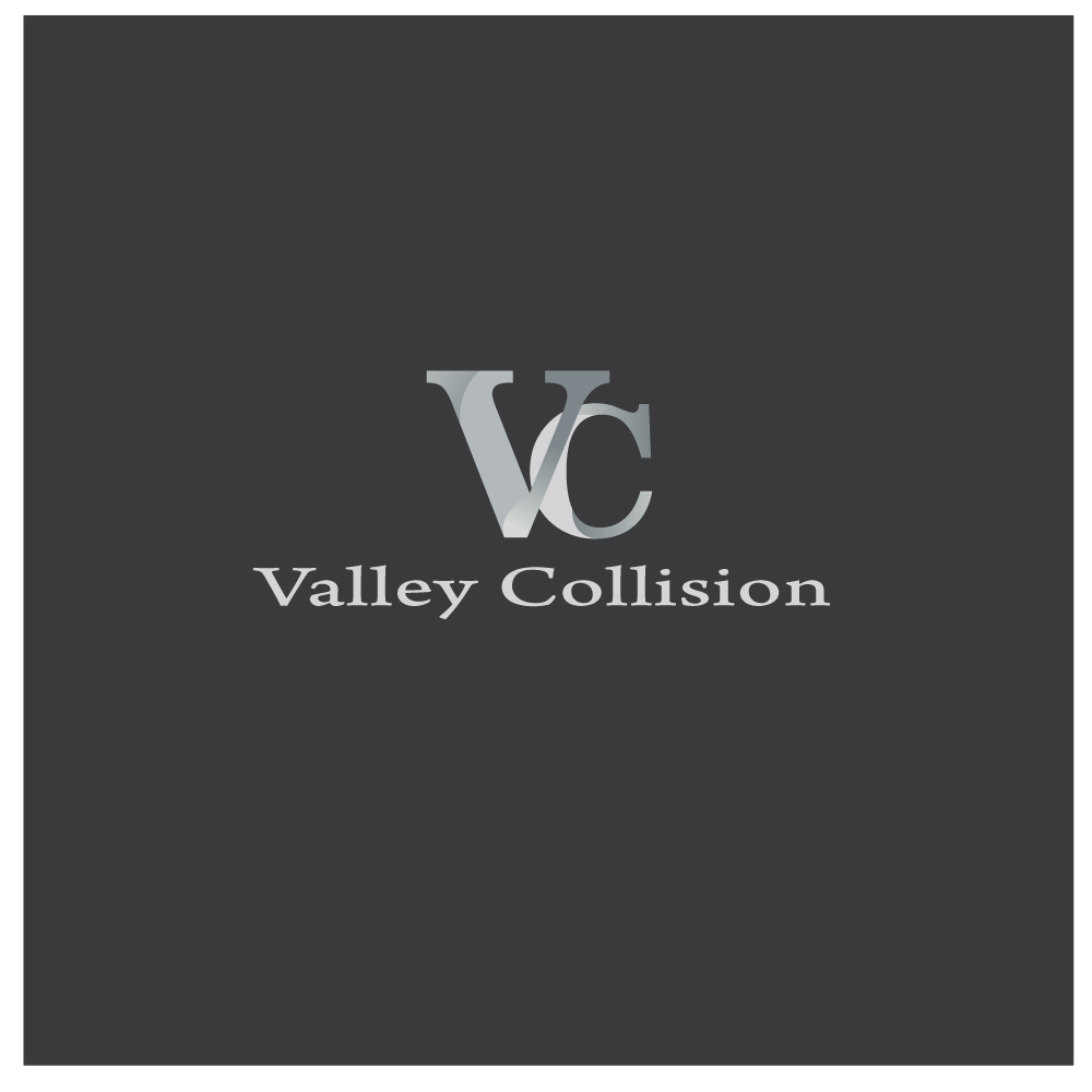 Logo Design by Yuji Design 2 for this project | Design #22113887