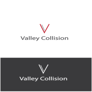 Logo Design by Yuji Design 2