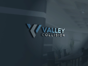Design de Logo par Salambh pour ce projet | Design #22086157
