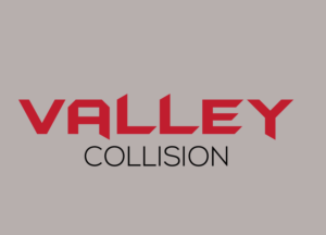 Valley Collision | Logo Design by mmojumdar 2