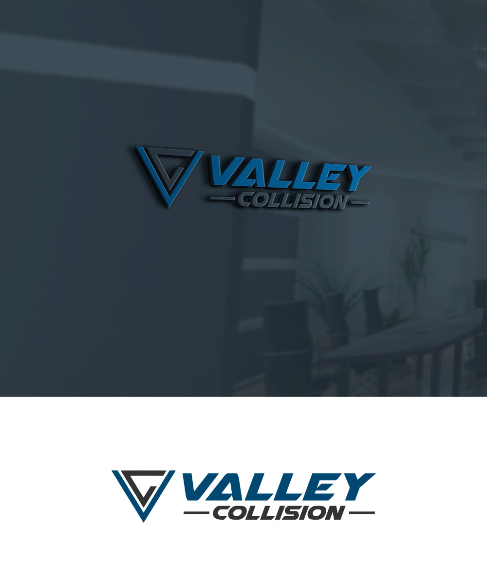 Logo Design by Aliqa Design for this project | Design #22078430