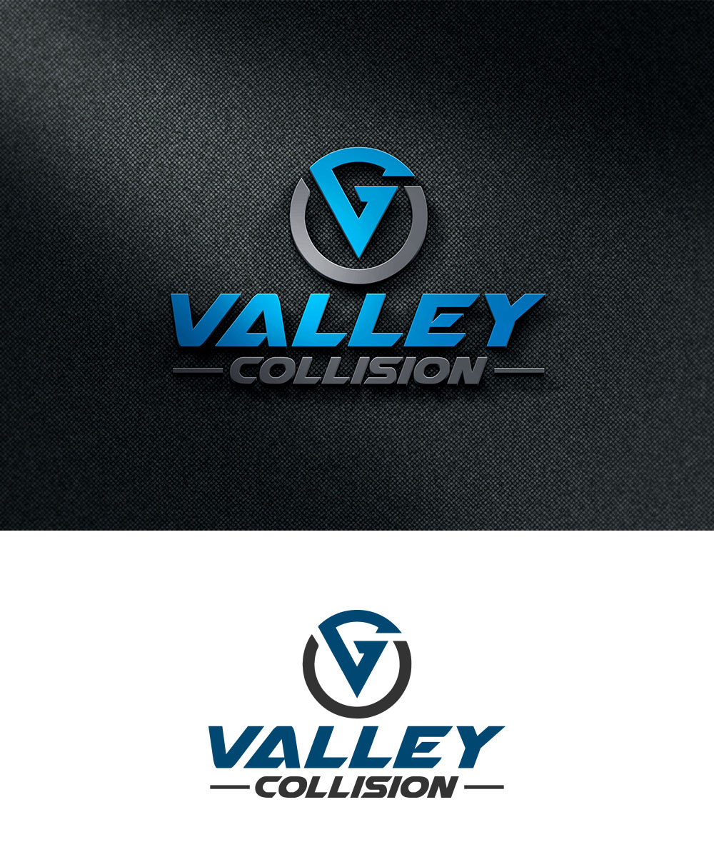 Logo Design by Aliqa Design for this project | Design #22078431