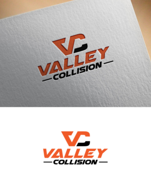 Logo Design by Aliqa Design for this project | Design: #22078432