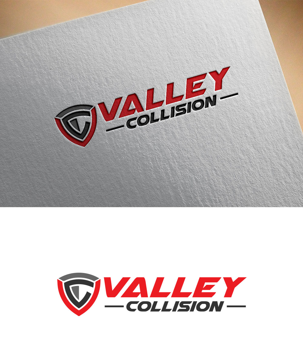 Logo Design by Aliqa Design for this project | Design #22078433