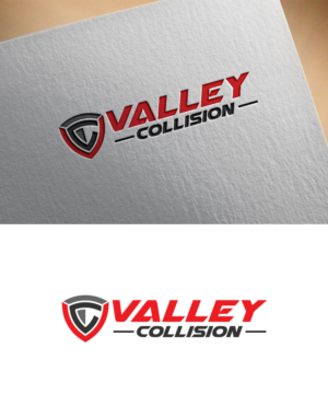 Logo Design by Aliqa Design for this project | Design: #22078433