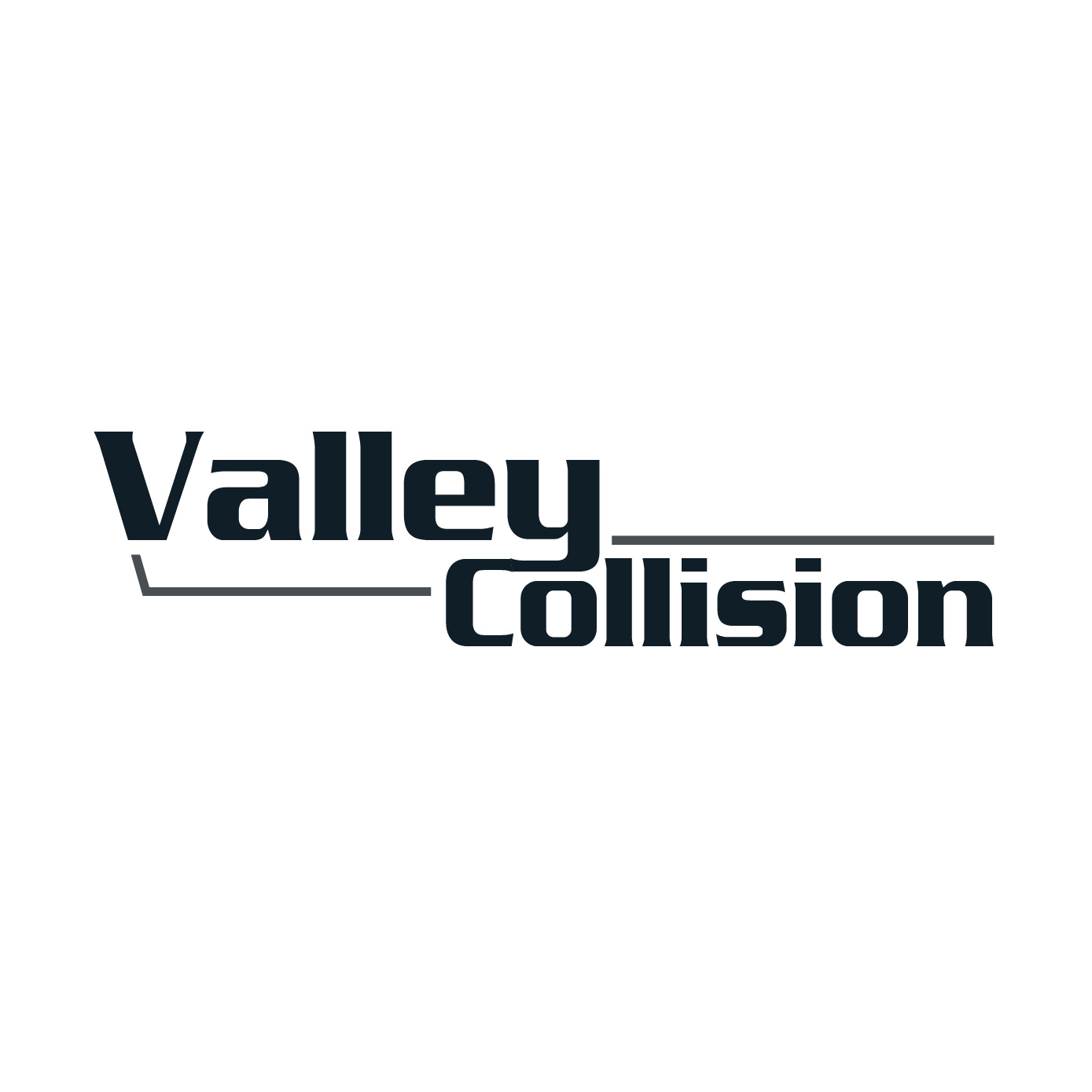 Logo Design by Nanthika Wongyai for this project | Design #22078385