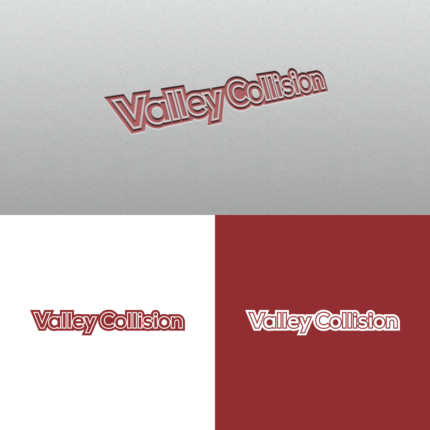 Logo Design by pry go for this project | Design #22083041
