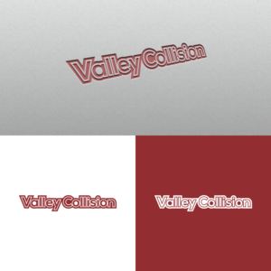 Logo Design by pry go